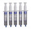 HY510 30g Grey Thermal Conductive Grease Paste for CPU Cooling Chipset|UK] 1