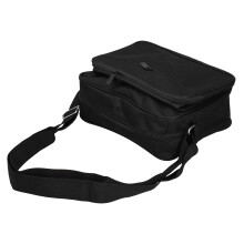 Thick Canvas Tool Bag Lightweight