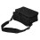 Portable Canvas Work Tool Pouch 4