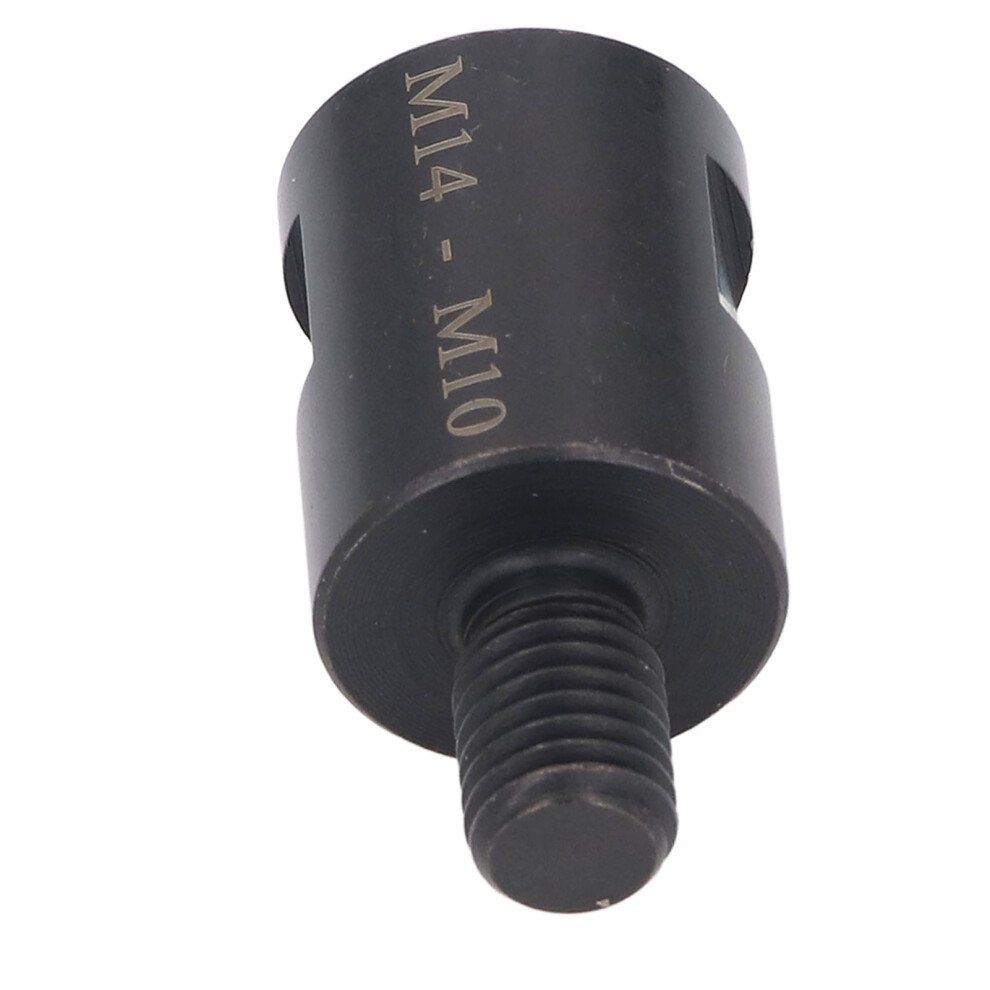 CVR Steel Angle Grinder Converter 2 Piece Set M14