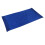 Lightweight Camping Hammock for Adventure 1