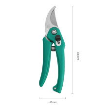 Ergonomic Garden Pruning Shears