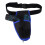 Durable Drill Waist Holder Polyester 16