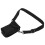 Single Shoulder Meter Tool Bag 7