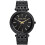 Michael Kors MK3337 Darci Black Ladies Watch 1