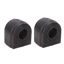 Anti Roll Bushing 31356774737
