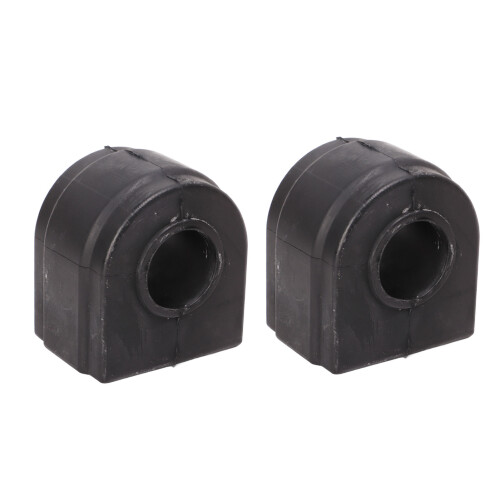 Anti Roll Bushing 31356774737