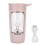 USB Rechargeable 650ml Portable Automatic Blender Cup for Smoothies, Mixing and Stirring, Kitchen Use 1