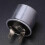 Classic Car Flasher Unit Relay Indicators 12v Light Turn Signal 2 Pin 1
