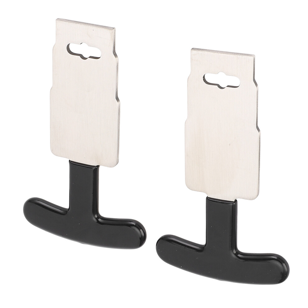 2PCS Spa Jet Plug Removal Tools