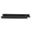 Wall Mounted Towel Rail with Side Hook 11