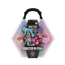 Monster High Make Your Own Beaded Jewellery
