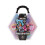 HTI Monster High Make Your Own Beaded Jewellery 1