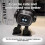 EMO Robot Intelligent Emotion Perception Touch Interaction AI Electronic Emotion Feedback and Companionship Pet 1