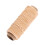 Waxed Leather Thread for Heavy Duty Crafts 4