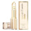 PH Adjusting Lipstick ,Gold Foil Color-Changing Lip Balm 1