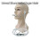 Headset Nasal Type Oxygen Cannula Soft-contact Nasal Oxygen Cannula XC 1