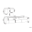 Beliani Modular Sofa 3 Seater ARDAL Off-White Corduroy 3