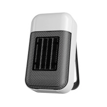 Heaters Space Heaters Portable Mini Electric Heaters Space Air Warmer Fan Blower Radiator Heating for Winter