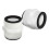 2 Pack Pool Hose Adapter 1.5 Inch for Intex Coleman 1