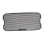 Radiator Guard for NC750X 2013-2020 2