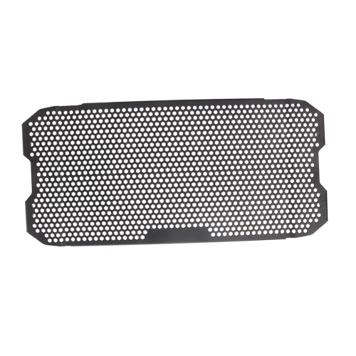 Radiator Guard for NC750X 2013-2020 1