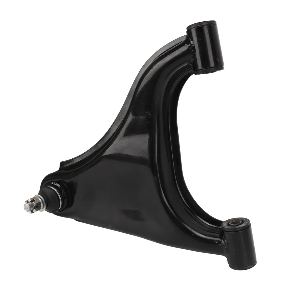 310Mm Front Arm For Quad Bike Diy Black 7444352886821