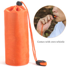Waterproof Camping Shelter Tent