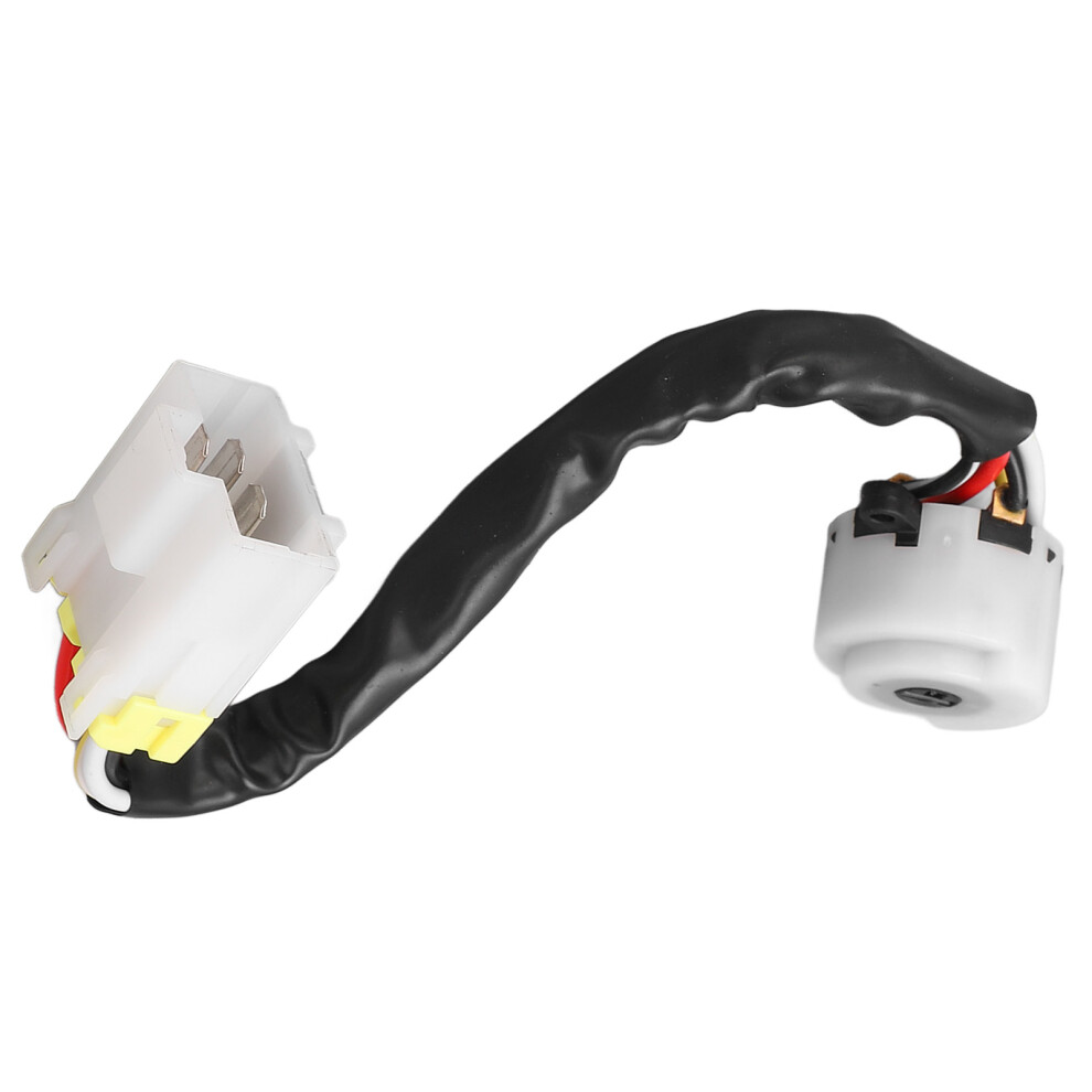 Replacement Ignition Switch Maxima Sentra 7444352886944