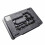 Repair Tool Middle Layer Reballing Station For iPhone 16 / Plus / Pro / Pro Max Logicboard 1