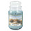 Price's Candles Large Jar Coastal Breeze 1