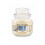 Price's Candles Small Jar Open Window 1
