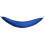 Durable Parachute Hammock for Camping 1