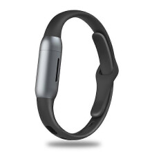 Silicone Mosquito Repellent Bracelet Outdoor Mosquito Repellent For Adults Children