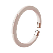 Mosquito Repellent Bracelet Foot Ring Summer Adult And Infant Mosquito Repellent Stick Mosquito Repellent Stick Practical Repellent Products