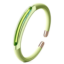 Portable Mosquito Repellent Bracelet, Outdoor Mosquito , Outdoor Children'S Mosquito Repellent Bracelet