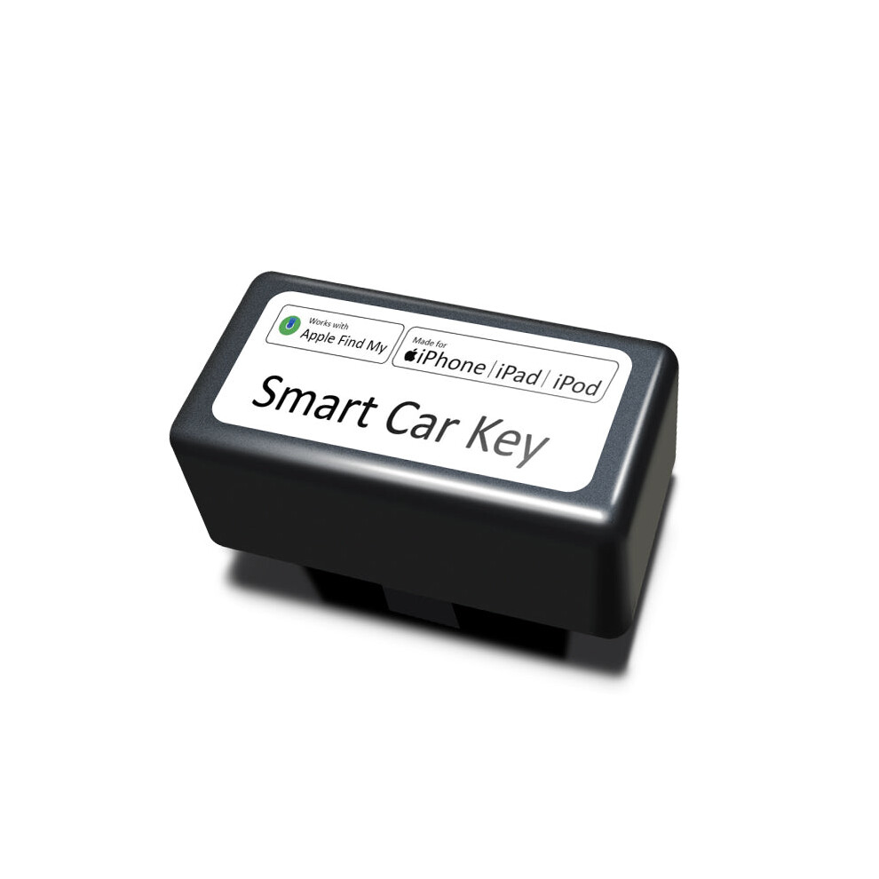 Obd Car Locator With Built-In Phone Finder Real-Time Vehicle Tracking 6930998000987