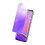 Anti-Blue Light Screen Protector Compatible with Sam S24e Hydrogel Full Cover 1