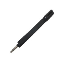 Replacement Noise Isolation Microphone for G733 Lightspeed Headset