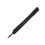 Replacement Noise Isolation Microphone for G733 Lightspeed Headset 1