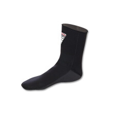 FLORIDA 3mm Imersion Neoprensocken