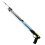 Harpoon ORPHIE 1