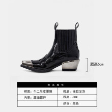 (Black women's style, size 40) Luxury Mink Fur Stiletto Heel Sandals, Party Open Toe High Heels, Rhinestone Pink Slide Sandals