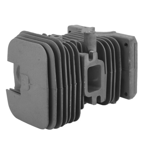 37mm Piston Cylinder Set 1130-020-1207