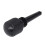 High Reliability Magnetic Dipstick M18 x 2.5 11