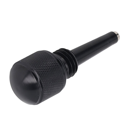 Durable Magnetic Dipstick M18x2.5 for WEN 2
