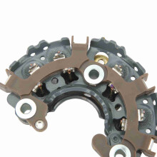 Alternator Rectifier for Denso CE 01