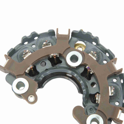 Alternator Rectifier for Denso CE 01