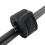 Multi-pack Fishing Rod Storage Straps 2