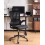 Beliani Office Chair KRYOS Black 2